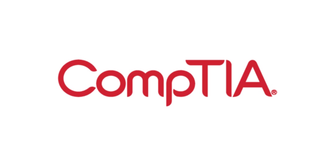 Cybersecurity (CompTIA Security+)