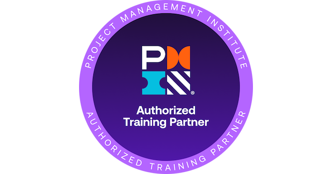 PMP Course